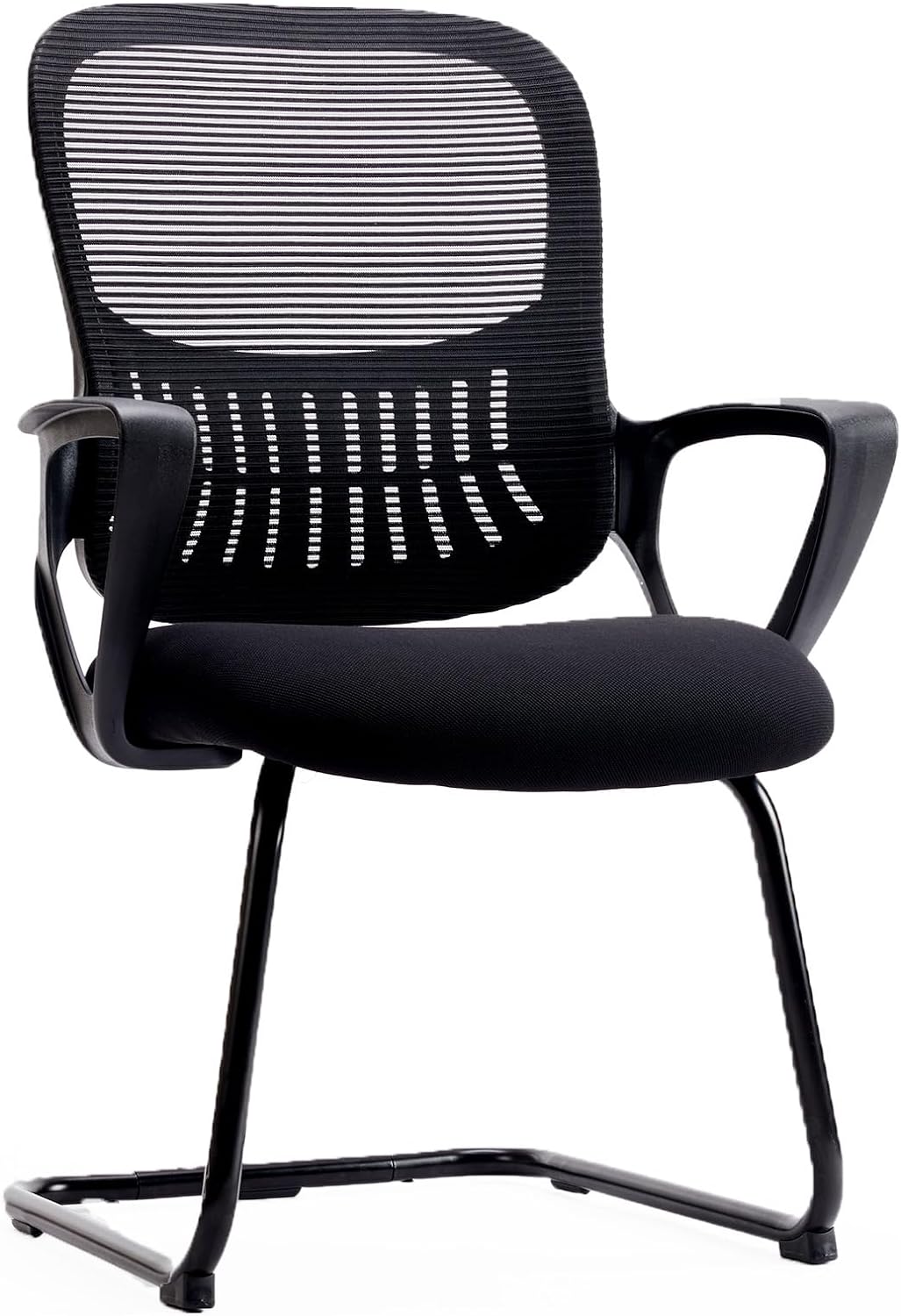 Home Office Chair Ergonomic Desk Chair Mesh Computer Chair with